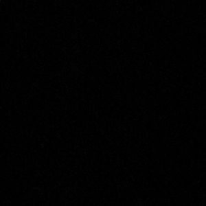 Meet your Posher, Steph